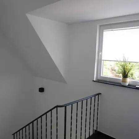 Ferienhaus Mit Schoener Aussicht Weitersburg Extérieur photo