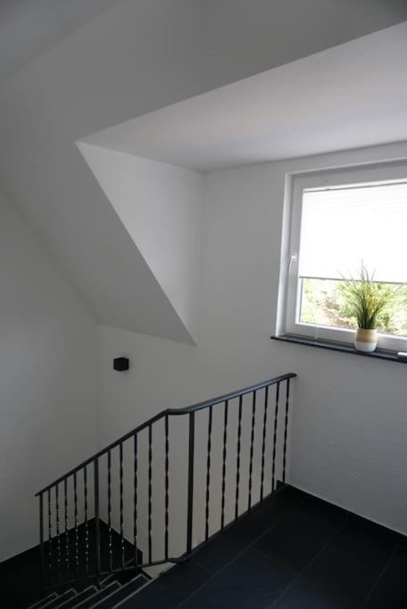 Ferienhaus Mit Schoener Aussicht Weitersburg