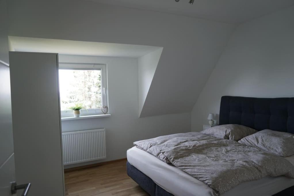 Ferienhaus Mit Schoener Aussicht *