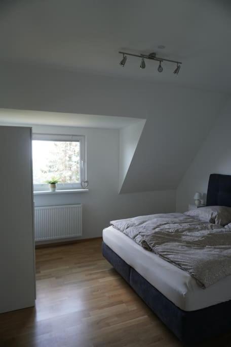 Ferienhaus Mit Schoener Aussicht