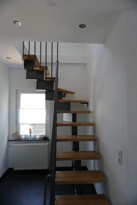 Mit Schoener Aussicht Weitersburg