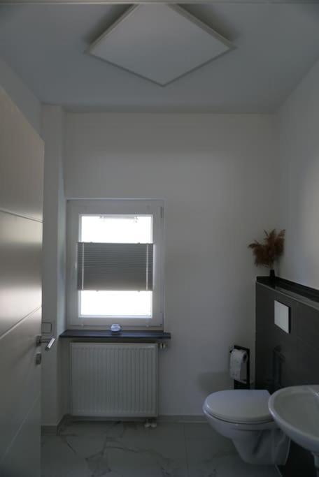 Mit Schoener Aussicht