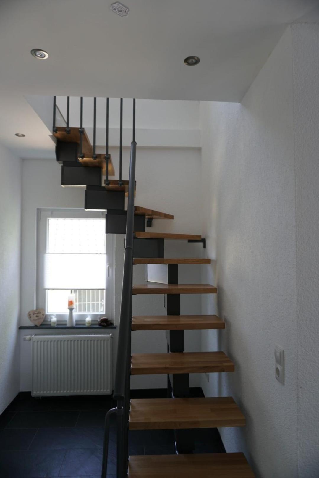 Mit Schoener Aussicht