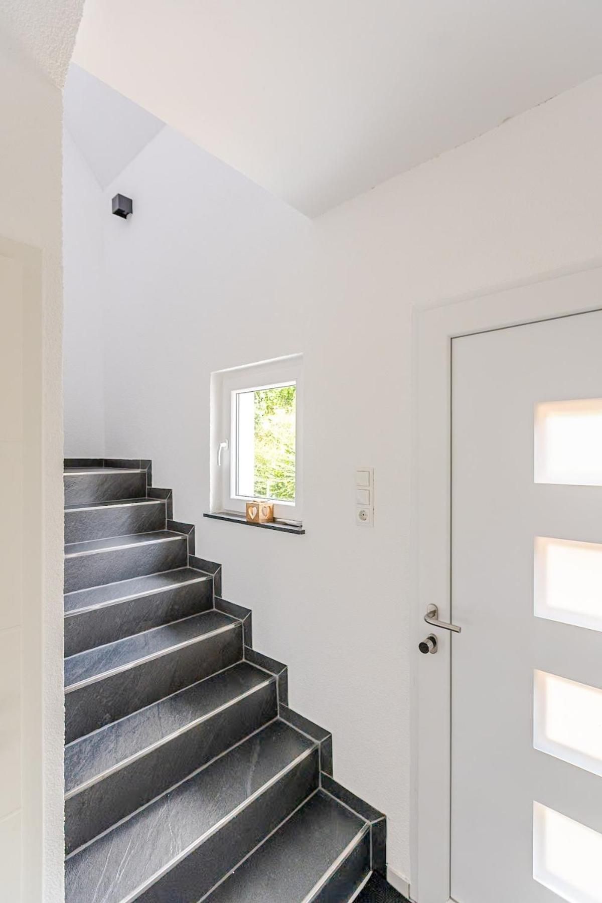Ferienhaus Mit Schoener Aussicht *